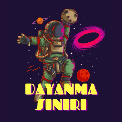 Dayanma Sınırı