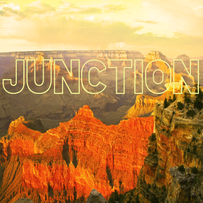 episode Junction Episode 20: Penny Drops artwork