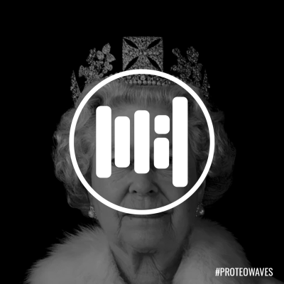 episode Consecuencias que traerá la muerte de la reina Isabel II artwork