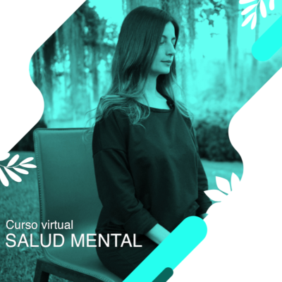 episode Postura de la silla para meditación artwork