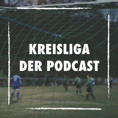 episode FOLGE 14 | MÄDCHEN FÜR ALLES artwork