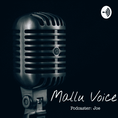 Mallu Voice