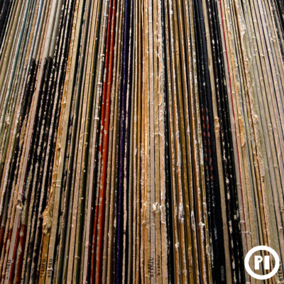 episode Long Play - Suite #35 artwork