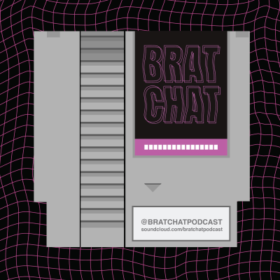 episode Episode 25: Toilet Talk artwork