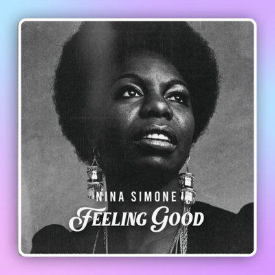 episode Peticiones de los Oyentes: Feeling Good artwork
