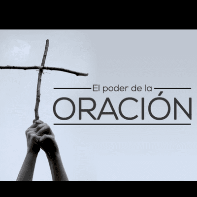 Oración E Intersecion