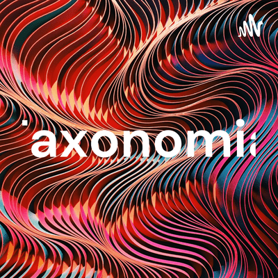 Taxonomia