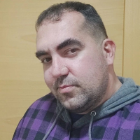 ismaelgomezia