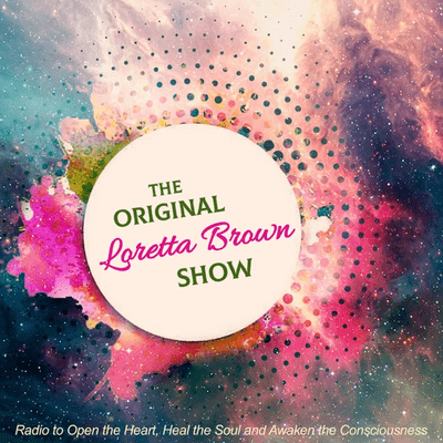The Original Loretta Brown Show