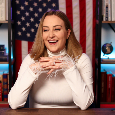 unDivided with Brandi Kruse