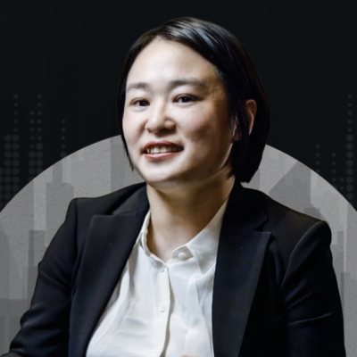 episode Face-to-face with Huawei Cloud PanGu Model CTO, unveiling the power of the PanGu Model artwork