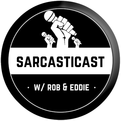 SARCASTICAST