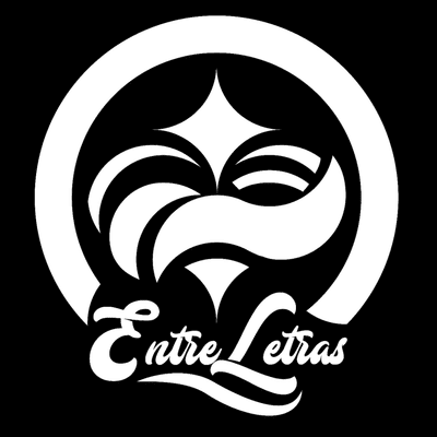 Entre letras