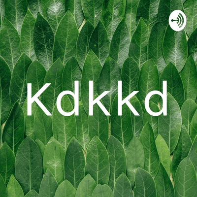 Kdkkd
