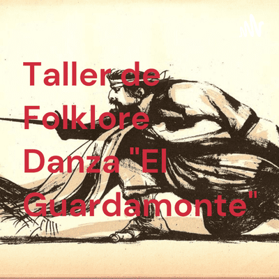 Taller de Folklore Danza