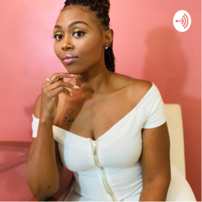 The Undateable Chick Podcast