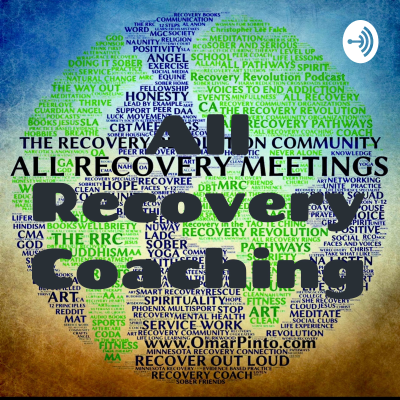 All Recovery Coaching
