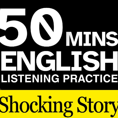 episode S5/E4 - Learn English Through a Wild French Bank Heist: Albert Spaggiari with Alastair Budge artwork