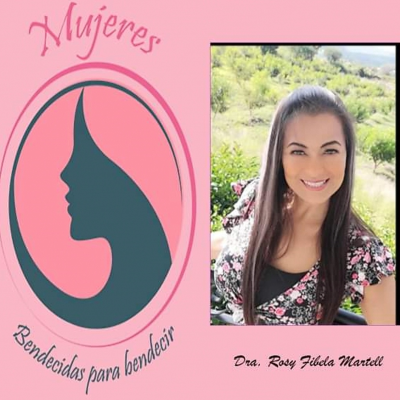 episode La mujer diseñada por Dios artwork