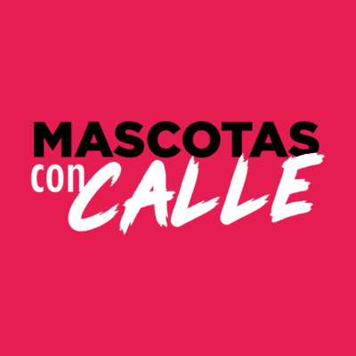 episode Derechos de los animales en programas de gobierno artwork