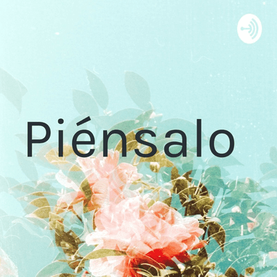Piénsalo