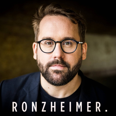 episode Kanzler-Krise: Verliert Merz die Kontrolle? artwork