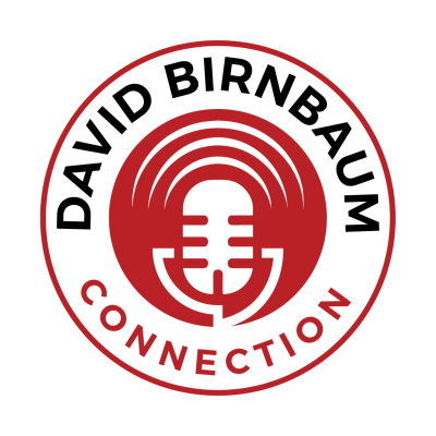 episode Ryan Martin on Mental Health artwork