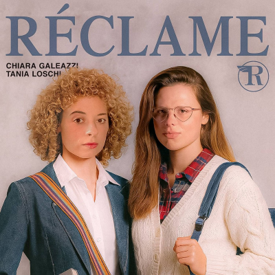 episode Episodio Quindicesimo: di Back to School, meme e Secondo Emendamento. artwork