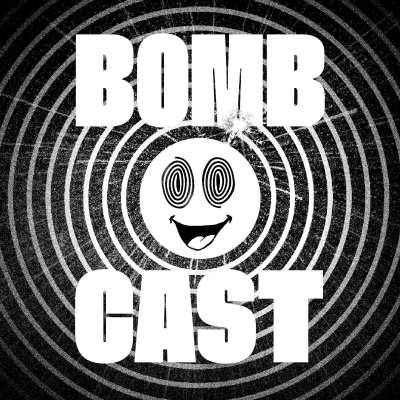 episode 885: Quarterbawk artwork