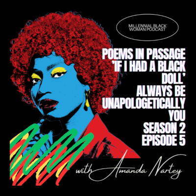 episode MBW Podcast: June Edition artwork