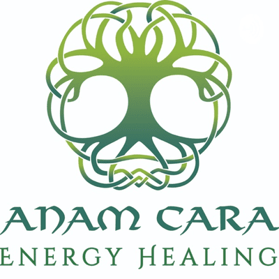 Anam Cara Energy Healing