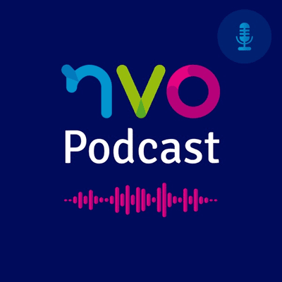 NVO Podcast