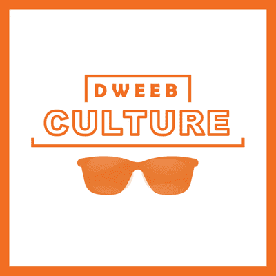 Dweeb Culture