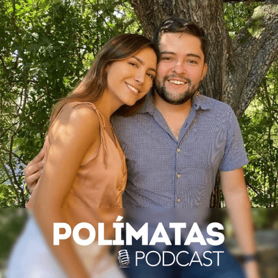 episode 11 ¿Quieres ser mi novia? artwork
