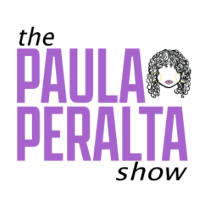 The Paula Peralta Show