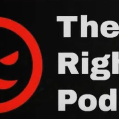 episode S2 Ep49: Into 2025: Review of Articles and Future Work artwork