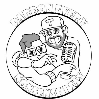 episode Episode 20 - Browns Win, Australia is a Hoax & Jalen Ramsey QB Review artwork