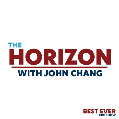episode JF 3916: Foreign Capital, Value Creation, and EPC’s Long Game ft. Marcelo Margain artwork
