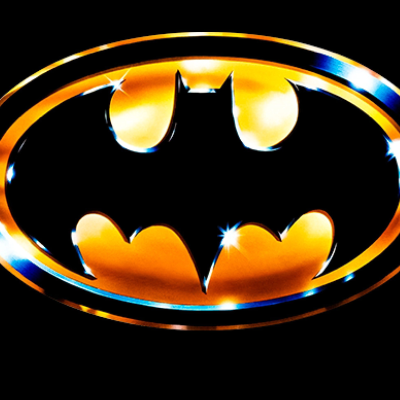 episode Between the Borderlands: Dark Knight of the Soul (E293) artwork