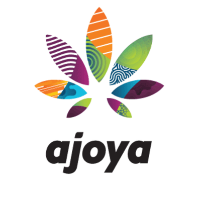 episode Ajoya Life EP 01 artwork