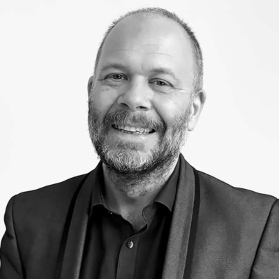 episode Interview with Dr. Ben Sessa on Psychedelic Medicine and the Future of Psychiatry artwork