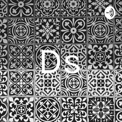 Ds