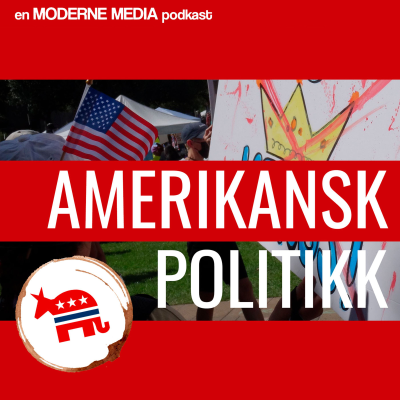 episode – Noen av de mest uærlige reklamene jeg har sett noen gang artwork