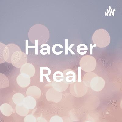 Hacker Real