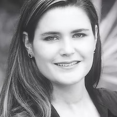 episode Aflevering 168 - Alison Botha artwork