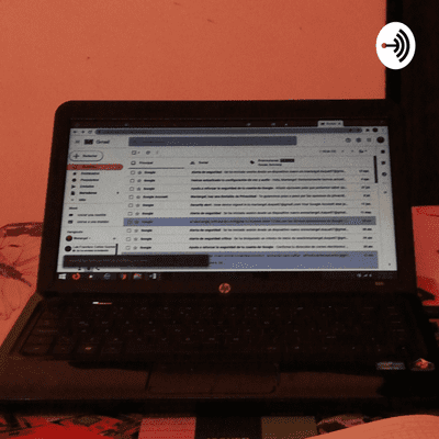 episode TIPS PARA UNA VIDA SALUDABLE artwork