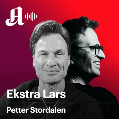 episode Om rikdom, makt og ambisjoner artwork