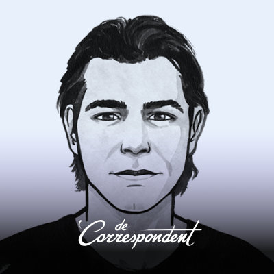 episode Brekend nieuws: vanaf nu is het ’s avonds licht en overdag donker artwork