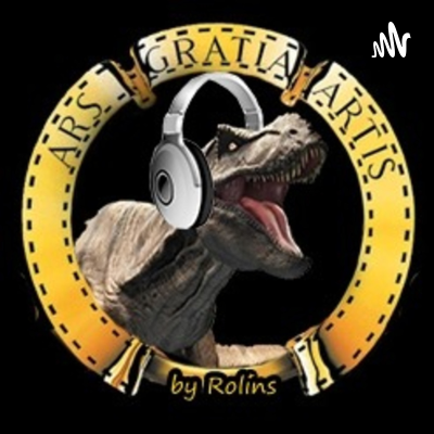 Podcasts by Rolins