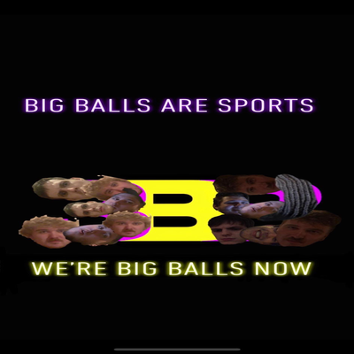 episode RIP BBB artwork